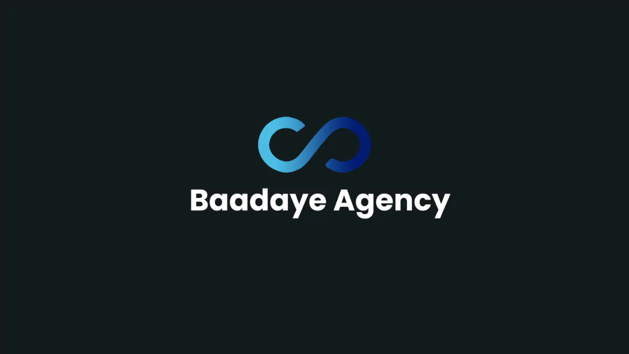 Baade Agency