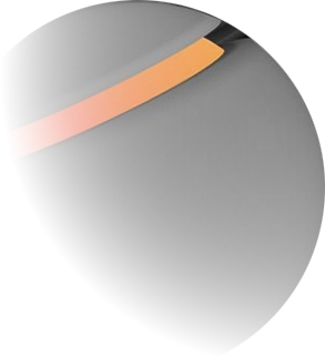 B2