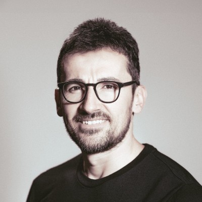 Adrian Daniel Cernat