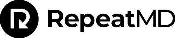 RepeatMD-Logo-Black-1