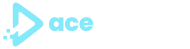 Logo (1)