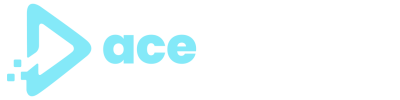 Logo (1)